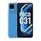 گوشی موبایل شیائومی Poco C31 ظرفیت 64 گیگابایت و رم 4 گیگابایت
